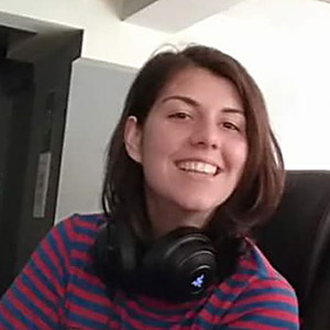 jpg