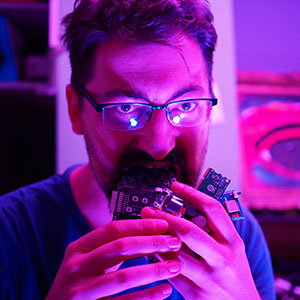 jpg
