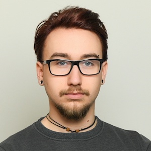 jpg