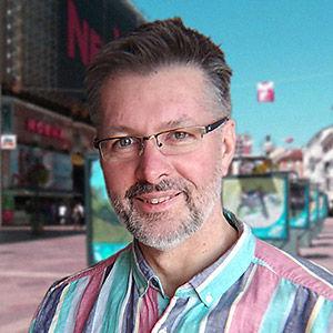 image of the hacktonaut