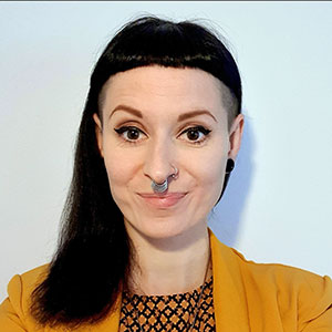 image of the hacktonaut