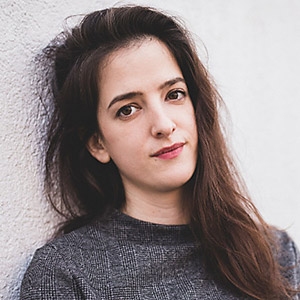 image of the hacktonaut